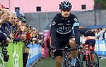 Landa: "Seguiré en el Sky" - Marca.com