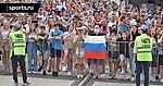 Англия- Шотландия,Хорватия-Чехия,Словакия-Швеция