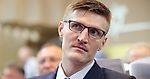 Андрей Кириленко: «В новом центре «Локо» у спортсменов есть абсолютно все условия для раскрытия потенциала»