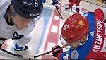 Best of Ref Cam: FIN@RUS