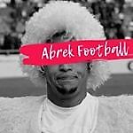 Abrek of Football (@abrek_football) • Instagram photos and videos