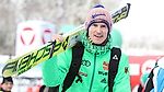 Severin Freund will not compete in Zakopane - FIS-SKI