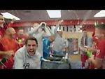 New York Red Bulls Win 2018 Supporters' Shield