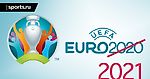 Расклады для России перед последним туром на ЕВРО -2020