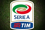 Анонс 25 тура чемпионата Италии - Футбольный беттинг - Блоги - Sports.ru