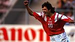 Однажды в Испании. Маленький принц - Эль Фентези - Блоги - Sports.ru