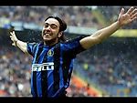 Recoba - Top 20 Goals