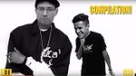 JOE.co.uk Funny Football Compilation! All Klopp Mourinho Wenger van Gaal!