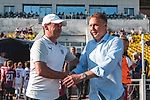Колыванов оценил шансы в дерби «Спартака» и «Динамо»