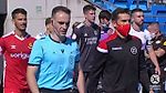 RESUMEN I Real Madrid Castilla 2-1 Gimnàstic de Tarragona I PrimeraRFEF I Jornada 4 I Grupo 2