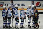 До послезавтра - и Смех, и Слёзы, и Хоккей - Блоги - Sports.ru
