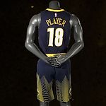 Denver Nuggets on Twitter