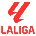 Actualités La Liga: toutes les dernières informations sportives de La Liga - beIN SPORTS