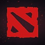 Starladder1