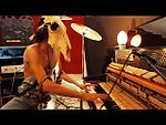 Человек-оркестр