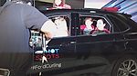 Curling Canada on Twitter