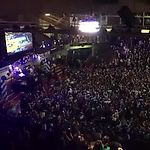 Nova fans 🔥 (via @shatkusp)