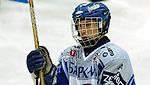 19 лет назад Овечкин дебютировал за «Динамо». Ему было всего 16