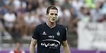Nolan Roux s'est «senti un peu con»