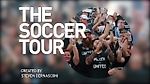 What is The Soccer Tour?