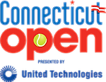 Wozniacki, Muguruza, Safarova added as Wildcards