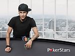 «Я не хочу больше видеть это! Давайте играть в покер!» Как Неймар стал послом Pokerstars - Академия покера - Блоги - Sports.ru