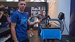 Муравьев: «Динамо» будет сложно выиграть РПЛ. «Зенит» собрал лучших игроков