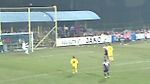 Goal of the Season?! Bekescsaba's Birtalan scores a crazy scorpion kick in Hungary