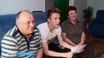 «Челси» - Кузбасс: эксклюзивное интервью с Александром Головиным