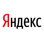 Яндекс