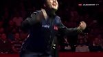 World Snooker on Twitter