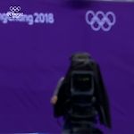 Olympic Channel on Twitter