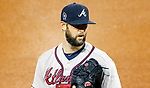 The Braves Are Taking This Seriously