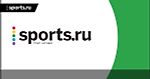 Как попасть в топ рейтинга Sports.ru? Ныряем в историю сайта