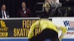 nathan chen gifs on Twitter