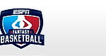 Fantasy NBA на ESPN. Состав Дивизионов + Собираем Дивизион 2-2