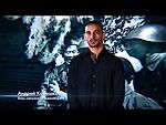 Поздравления с 70 годовщиной Победы. Андрей Корешков