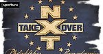 Превью к NXT Takeover: Philadelphia