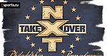 Превью к NXT Takeover: Philadelphia