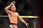 Альдо выбывает из UFC 189. Бой Мендес против МакГрегора официально утвержден - Cageside