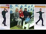 (102.53) Михаил Коляда / Mikhail Kolyada (RUS) - Ice Star 2020 - Minsk - Senior Men SP - 31.10.2020