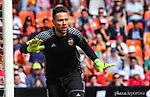 VCF Mercado | Tino Fernández confirma que el Deportivo negocia el fichaje de Diego Alves