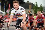 Andre Greipel blasts national chiefs for World Championships squad uncertainty - Cycling Weekly