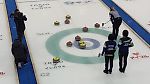 CurlingZone on Twitter