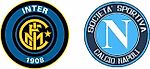 Serie A 🇮🇹| ПРОГНОЗ на 11.03.2018| Интер - Наполи