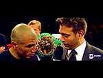 Miguel Cotto vs Canelo Alvarez | GP Promo