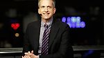 Bill Simmons unveils new site's name: The Ringer