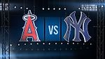 6/6/16: Beltran's three-run homer powers Yanks to win