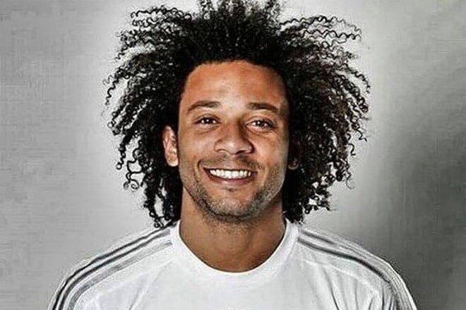 marcelo vieira net worth 2025 - Ilustrasi 3