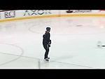 Кери Прайс решил позабивать
